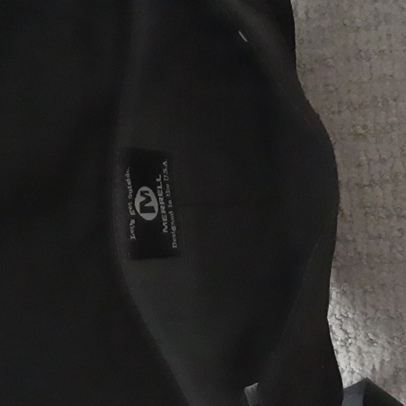 Euc! Merrell - Picture 4 of 6